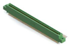 Card Conn, Dual Side, 98Pos, Wire Wrap; Card Edge Connector Type Edac - 71AJ2872 - Newark, An Avnet Company