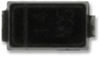 Diode, Schottky, 1A, 30V, Microsmp; Repetitive Reverse Voltage Vrrm Max Vishay - 75R2575 - Newark, An Avnet Company