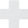 Floor Marking Tape, 4 X 10, White; Tape Type Brady - 82AH6018 - Newark, An Avnet Company