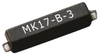 Reed Sensor, Spst-No, 15-20At, Smd; Sensing Range Max Standexmeder - 47AC5881 - Newark, An Avnet Company