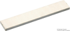 Ptc Thermistor, 3.2R, Smd; Zero Power Resistance At 25°C Epcos -- 24AC7720