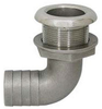 Hole Plugs - M7-04-9305322 - bisco industries
