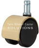 TWHN-50N-G14-BR - Image