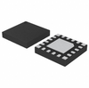 RF Receivers - SI4705-D60-GMR - 037991-SI4705-D60-GMR - Win Source Electronics