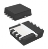 Discrete Semiconductor Products - Transistors - FETs, MOSFETs - Single - 1210851-SISA96DN-T1-GE3 - Win Source Electronics