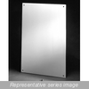 Electrical - Operator Interface - Modular Console System - 2CWCP48 - Hammond Manufacturing Company Inc.