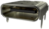 Usb Conn, 3.1 Type C, Rcpt, Smd Rohs Compliant Amphenol Communications Solutions - 92AH6555 - Newark, An Avnet Company