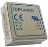 DC-DC CONV, ISO POL, 2 O/P, 15W, 12V, -12V - 778-PXB15-12D12/N - Utmel Electronic Limited