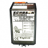 Relays - Power Relays, Over 2 Amps -- 1314747-MT228115