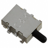 Snap Action, Limit Switches - 401-1738-ND - DigiKey