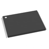 Integrated Circuits (ICs) - Memory - 1254761-S29GL512T10TFI030 - Win Source Electronics