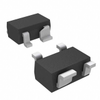 Bridge Rectifiers - DA4X106U0R - 845605-DA4X106U0R - Win Source Electronics