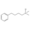 4-PHENYLBUTYLDIMETHYLCHLOROSILANE - SIP6724.7 - Gelest, Inc.