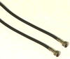 L0301 - Cable Depot Inc.