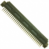 Backplane Connectors - DIN 41612 - 5174253-2 - Lingto Electronic Limited