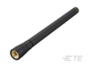 Antennas - ANT-916-CW-HW-SMA - TE Connectivity