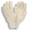 Terry Cloth Gloves & Sleeves (1 Dozen) - 3218 - Wiper Master, Inc.