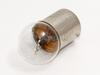 9.3 Watt, 13.5 Volt, 0.69 Amp G-6 Miniature Bulb - W-97 - bulbs.com