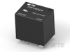 Electromechanical Relays & Contactors - 2071581-2 - TE Connectivity