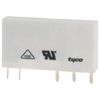 Relays -Power Relays, Over 2 Amps - Win Source Electronics