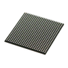 Integrated Circuits (ICs) Embedded FPGAs (Field Programmable Gate Array) - Win Source Electronics