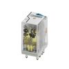 Power Relays, Over 2 Amps - 277-11902-ND - DigiKey