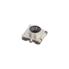 Coaxial Connector (RF) Assemblies - 115-902-9235TR-ND - DigiKey