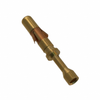 Multi Purpose - SOU1644-ND - DigiKey