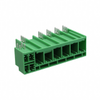 Headers, Plugs and Sockets - 277-18642-ND - DigiKey