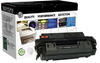 GRC HP Remanufactured Q2610A Toner Cartridge - GRC10A Q2610A - Clover Technologies Group LLC