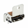 USB, DVI, HDMI Connector Assemblies - A121085-ND - DigiKey
