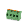 Wire to Board - 277-1333872-ND - DigiKey