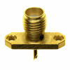 Coaxial Connector (RF) Assemblies - ARF3064-ND - DigiKey