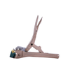Crimpers, Applicators, Presses - 40-PIC-MR1-ND - DigiKey