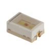 LED Indication - Discrete - 7016X5CT-ND - DigiKey
