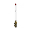 RF Antennas - 2496-100000098-ND - DigiKey