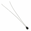 NTC Thermistors -- 480-5583-ND