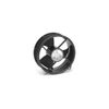 DC Brushless Fans (BLDC) - 1053-OD254AP-48HBIP68-ND - DigiKey