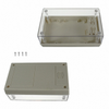 Boxes - SR252-CA-ND - DigiKey