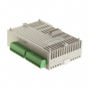 Controllers - PLC Modules - DVP16SP11R - Quarktwin Technology Ltd.