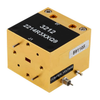 Attenuators - PEWGA3212 - Quarktwin Technology Ltd.