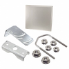 RF Antennas - PA58-24 - Quarktwin Technology Ltd.