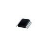 Voltage Regulators - Linear - L99VR01STR - Quarktwin Technology Ltd.