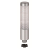 Stackable Tower Lighting, Beacons, and Components - 69931074 - Quarktwin Technology Ltd.