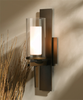 Sconce Lighting Fixtures - 204301 - Hubbardton Forge