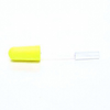 Personal Protective Equipment (PPE) - 3M159097-ND - DigiKey