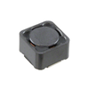 Fixed Inductors -- 118-PM127SH-1R2Y-RCTR-ND - Image