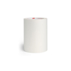 Tape - 1067-1525L-12-10-ND - DigiKey