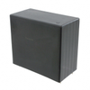 Film Capacitors - P15873-ND - DigiKey