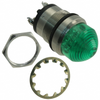 Panel Indicators, Pilot Lights - 350-2381-ND - DigiKey